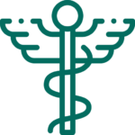 Comunidad Global de Bienestar