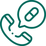 Soporte Prioritario al Cliente